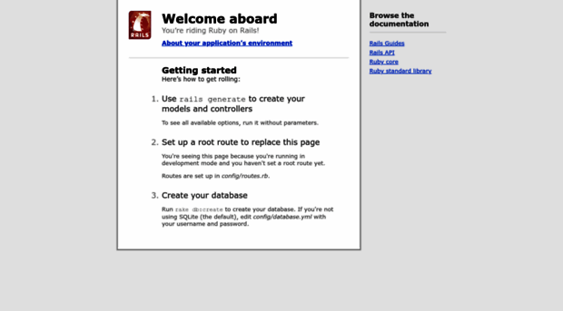 sclkanri.js88.com
