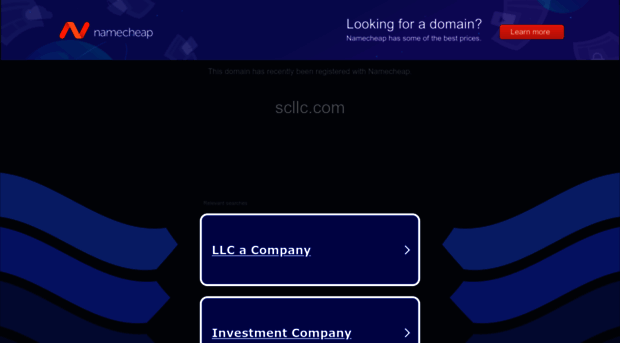 scllc.com