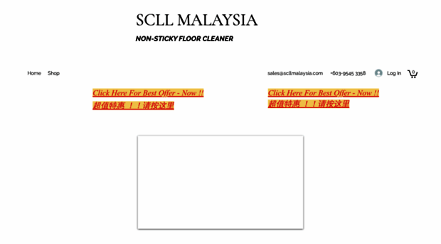 scllmalaysia.com