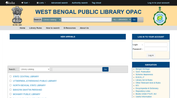 sclopac.wbpublibnet.gov.in