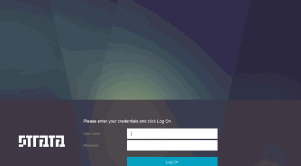 scloud.gotostrata.com