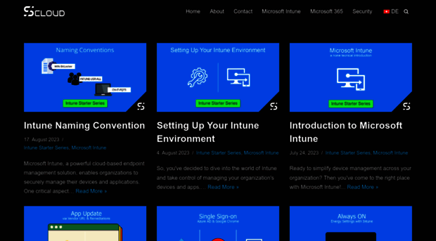 scloud.work