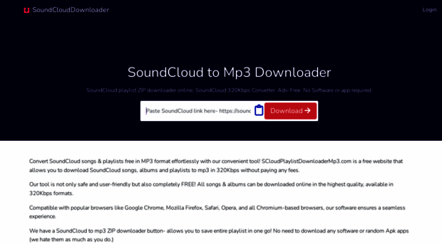 scloudplaylistdownloadermp3.com