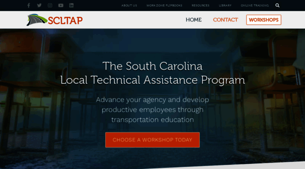 scltap.org