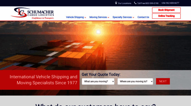 sclusa.com
