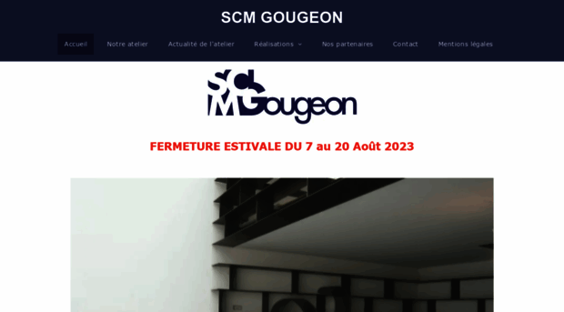 scm-gougeon.fr