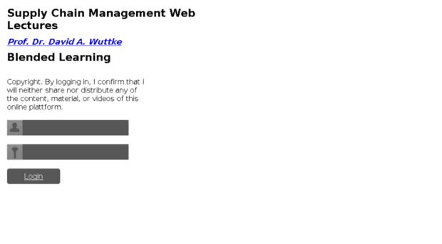 scm-webinars.org