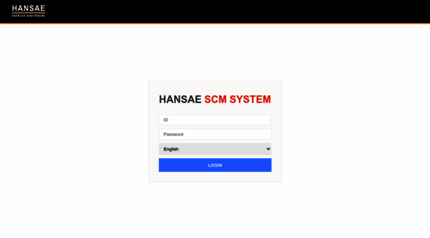 scm.hansae.com