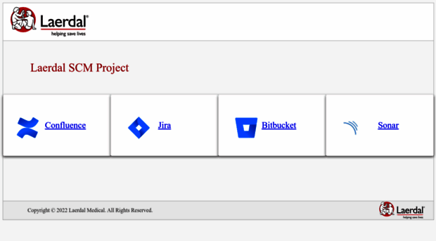 scm.laerdal.com