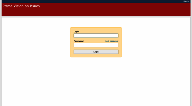 scm.primevisiononline.com