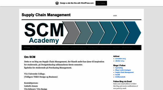 scmacademyblog.wordpress.com