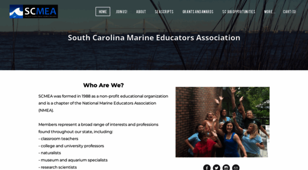 scmarineed.org