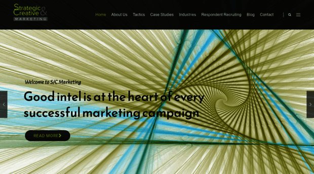 scmarketinginc.com