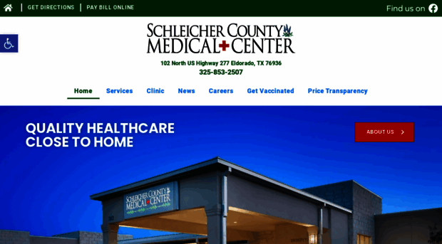 scmc.us