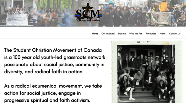 scmcanada.org