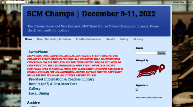 scmchamps.blogspot.com