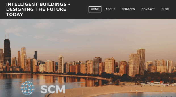 scmconsult.co.za