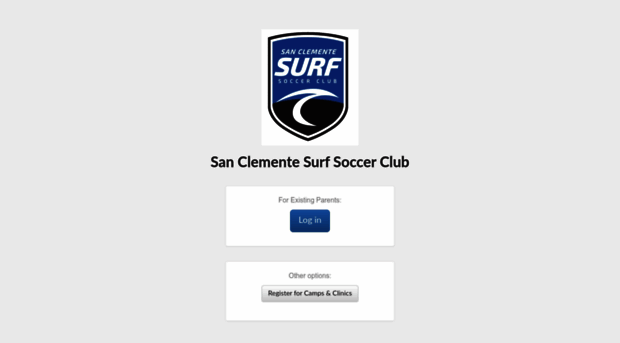 scmembers.surfsoccer.com