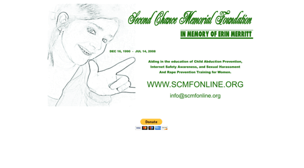 scmfonline.org