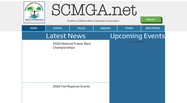 scmga.net