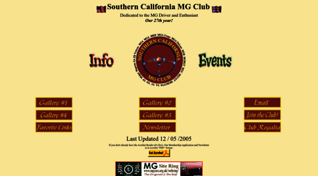 scmgc.org