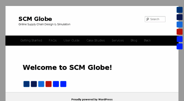 scmglobe.wpengine.com