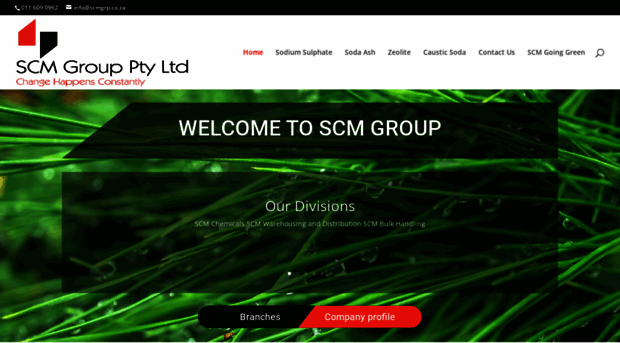 scmgrp.co.za