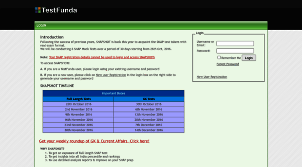 scmhrd-snapshot.testfunda.com