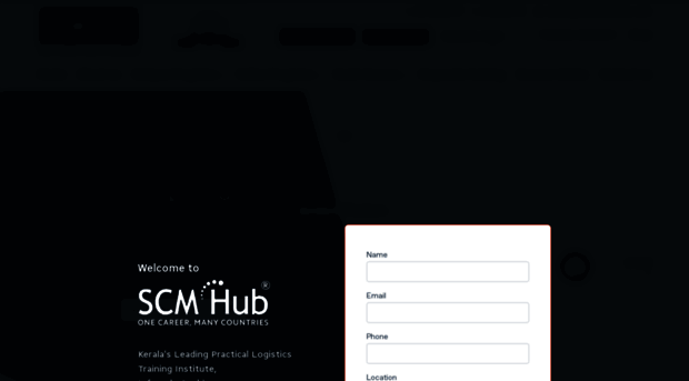 scmhub.com