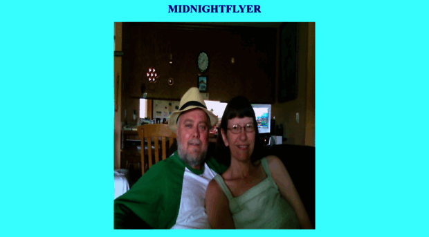 scmidnightflyer.com