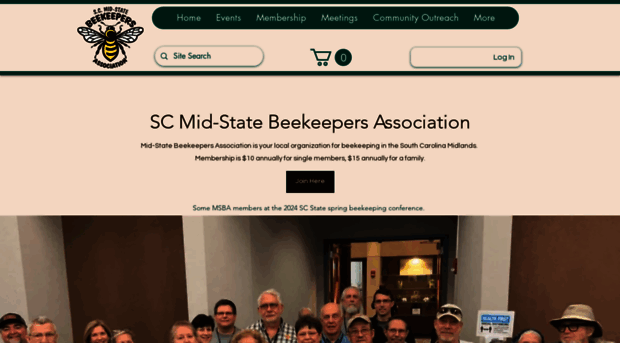 scmidstatebeekeepers.org