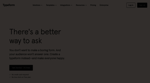 scmoatti.typeform.com