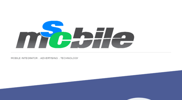 scmobile.mobi