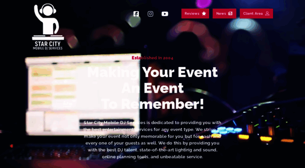 scmobiledj.com