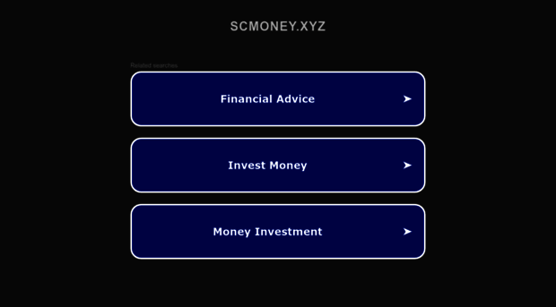 scmoney.xyz