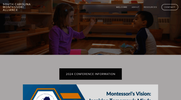 scmontessori.org