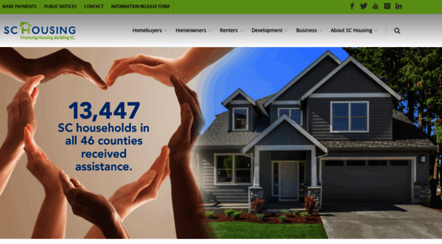 scmortgagehelp.com