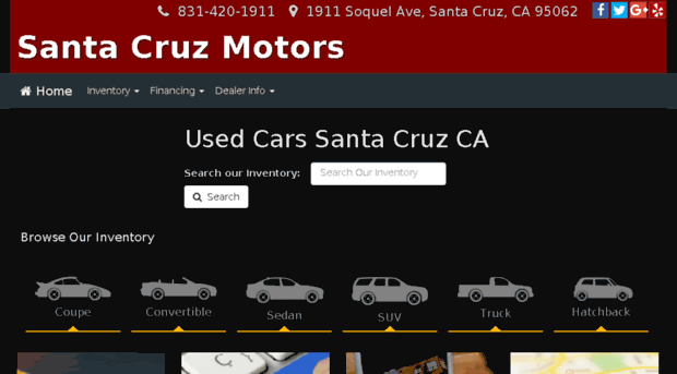 scmotorsca.com