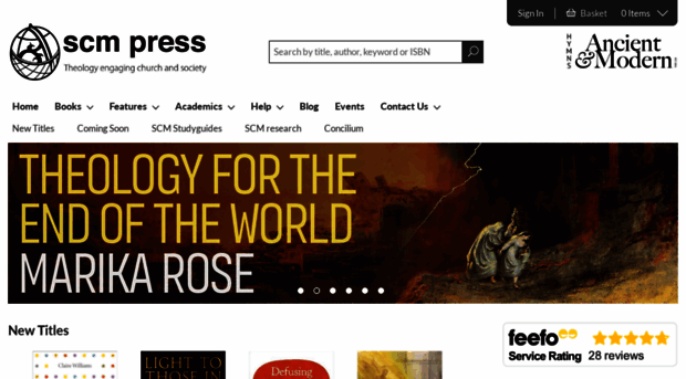 scmpress.co.uk