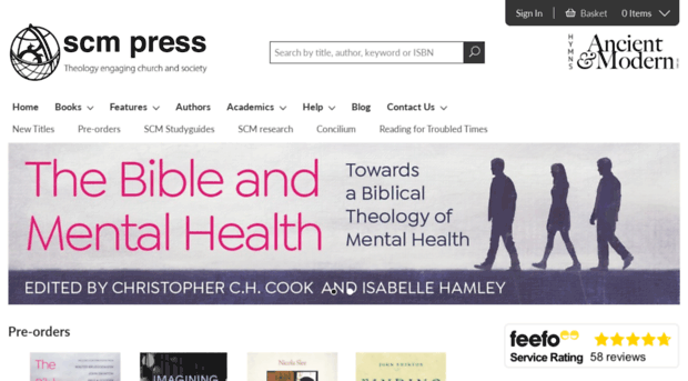 scmpress.hymnsam.co.uk