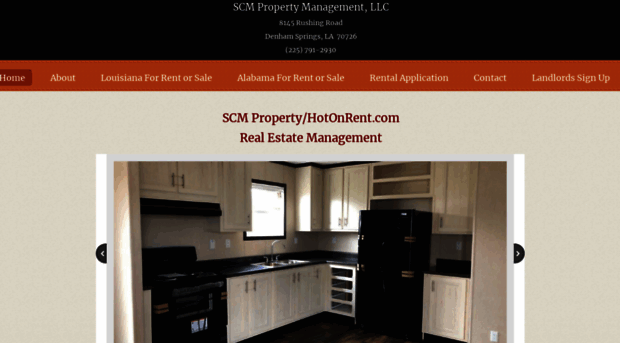 scmproperty.com