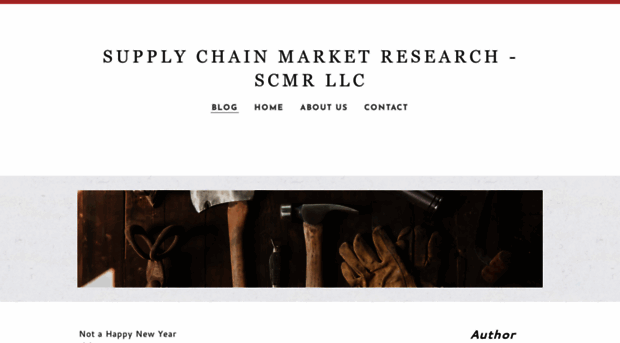 scmr-llc.com