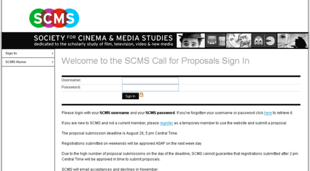 scms.onlineapplicationportal.com