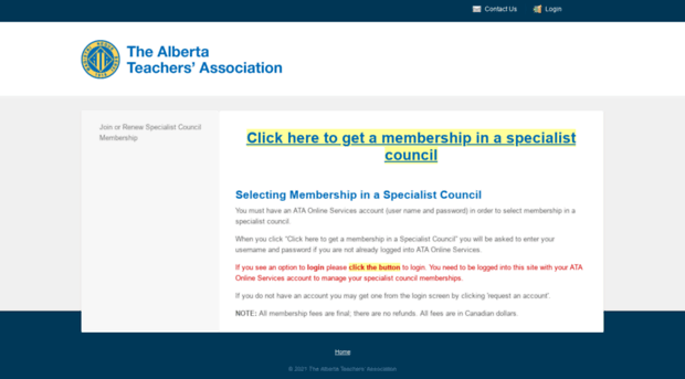 scms.teachers.ab.ca