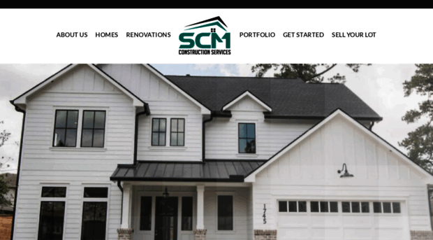 scmtexas.com