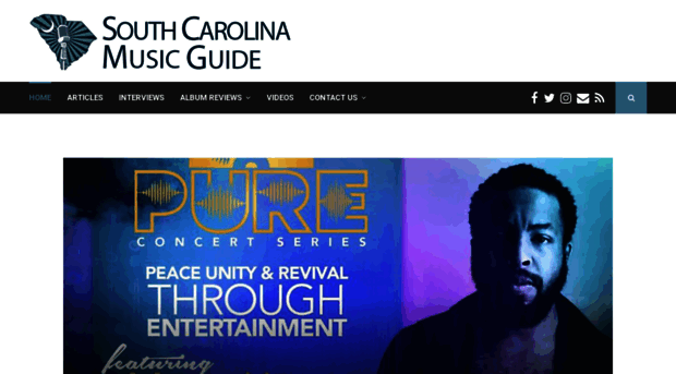 scmusicguide.com