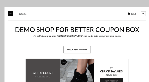 scn-better-coupon-box.myshopify.com