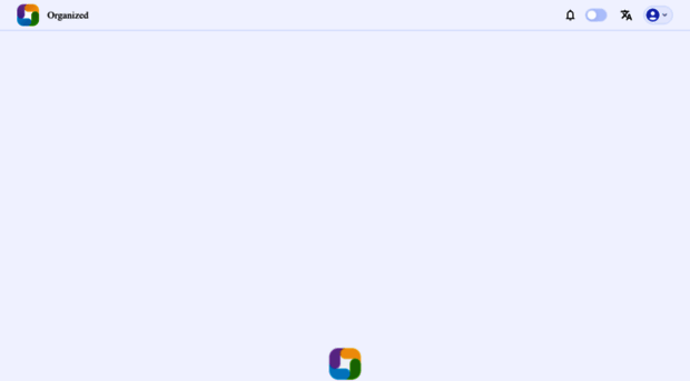 scn-organized.org