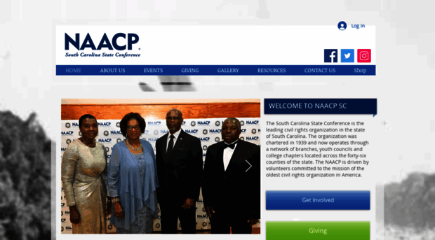 scnaacp.org