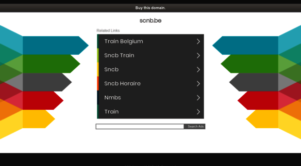 scnb.be